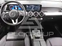 2023 Mercedes Benz GLB 220