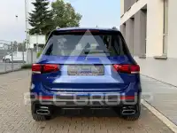 2023 Mercedes Benz GLB 220