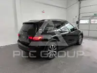2023 Mercedes Benz GLB 220