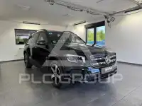 2023 Mercedes Benz GLB 220