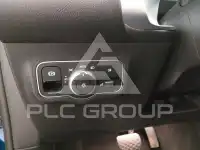 2023 Mercedes Benz GLB 220