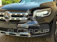2023 Mercedes Benz GLB 220