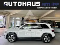 2023 Mercedes Benz GLB 220