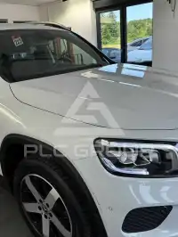 2023 Mercedes Benz GLB 220