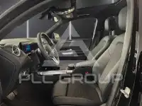 2023 Mercedes Benz GLB 220