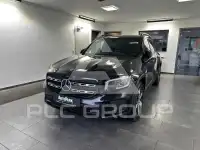 2023 Mercedes Benz GLB 220