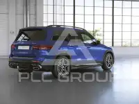 2023 Mercedes Benz GLB 220