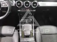 2023 Mercedes Benz GLB 220