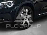 2023 Mercedes Benz GLB 220