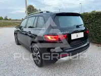 2023 Mercedes Benz GLB 220