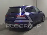 2023 Mercedes Benz GLB 220