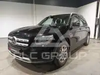 2023 Mercedes Benz GLB 220