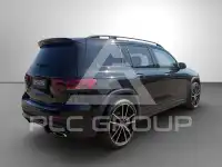 2023 Mercedes Benz GLB 220