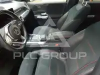 2023 Mercedes Benz GLB 220