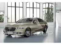 2023 Mercedes Benz S-Class