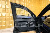 2023 Mercedes Benz S-Class