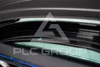 2023 Mercedes Benz S-Class