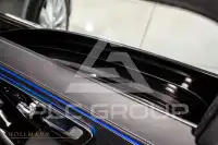 2023 Mercedes Benz S-Class