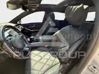 2023 Mercedes Benz S-Class