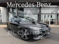2023 Mercedes Benz EQE
