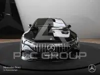 2023 Mercedes Benz EQE
