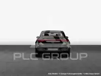 2023 Mercedes Benz EQE