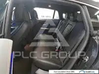 2023 Mercedes Benz EQE
