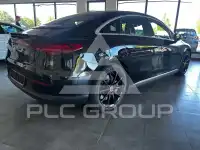 2023 Mercedes Benz EQE