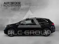 2023 Mercedes Benz EQE