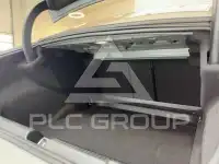 2023 Mercedes Benz EQE