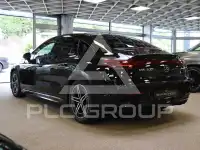 2023 Mercedes Benz EQE