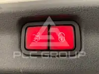 2023 Mercedes Benz EQE