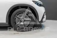 2023 Mercedes Benz EQE