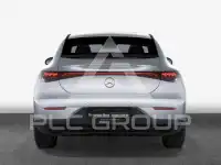 2023 Mercedes Benz EQE
