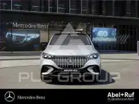2023 Mercedes Benz EQE