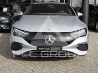 2023 Mercedes Benz EQE