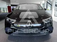 2023 Mercedes Benz EQE