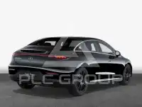 2023 Mercedes Benz EQE