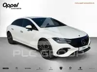 2023 Mercedes Benz EQE