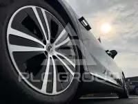 2023 Mercedes Benz EQE