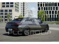 2023 Mercedes Benz EQE