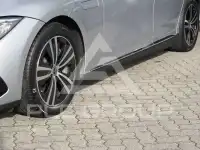 2023 Mercedes Benz EQE