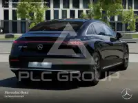 2023 Mercedes Benz EQE