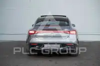 2023 Mercedes Benz EQE