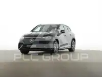 2023 Mercedes Benz EQE