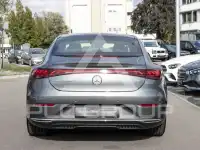 2023 Mercedes Benz EQE
