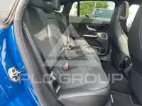 2023 Mercedes Benz EQE