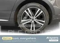 2023 Mercedes Benz EQE
