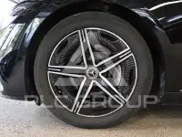 2023 Mercedes Benz EQE
