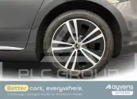 2023 Mercedes Benz EQE